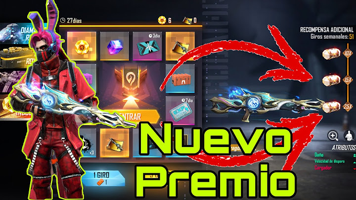 SACANDO TODA LA NUEVA INCUBADORA DE M60 ARMAS MITICAS FREE FIRE