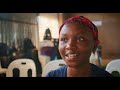 Batavo Gogoyi Mambo Official Music Video