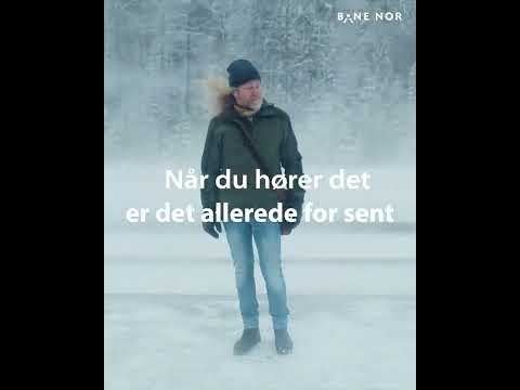 Hvor Er Toget Nu