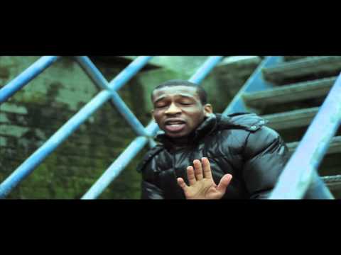 TAKEOVER VISUALS - Camper - One Question [Official...