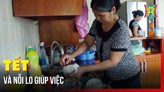 HTV - Đài Hà Nội
