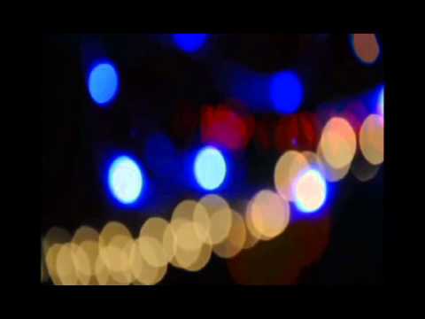 Pablo Bolivar - Motion