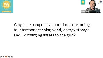 Roles and Responsibilities of Public Utility Commissions