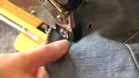 Scrapbook and craft with We R Memory Keepers Crop-A-Dile II Big Bite