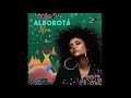 Alea – Alborotá (Full Album) 2021