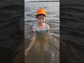Река Лена / The Lena river #viral #shorts #memes #fyp #yakutia