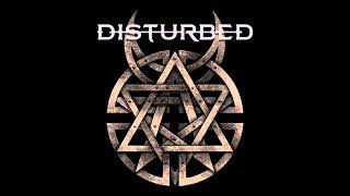 Disturbed - The Night