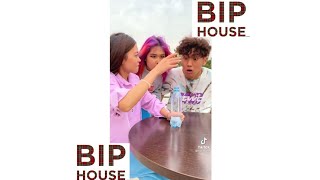 BIP house Tik Tok #2