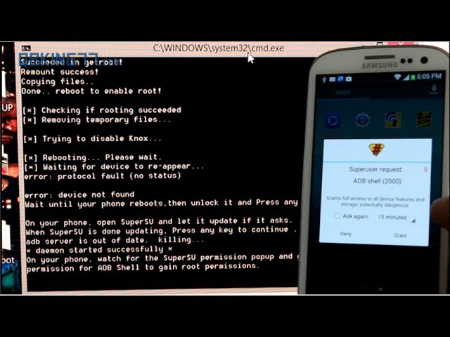 Super Tutorial- Instalar Jogos Java no Samsung SGH-E250 via Cabo USB -  Geral - Fórum iMasters