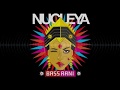 Nucleya nonstop  laung gawacha  aaja  heer  mumbai dance