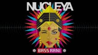 Nucleya Nonstop | Laung Gawacha | Aaja | Heer | Mumbai Dance