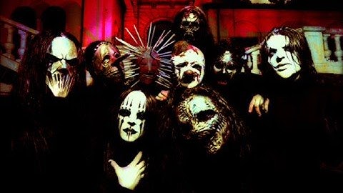 Interactive Feat. Michele Adamson - No Gravity