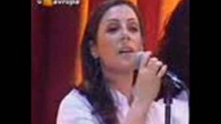 Kemal Alaçayir Sağım Yalan Solum Yalan