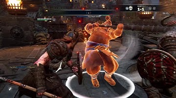 Valkyrie shield charge early dodge tracking