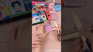 67 Seconds To Master Drawing Leaves