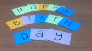 Dua puluh juli dua ribu enam belas