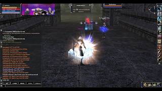 l2elite Pvps