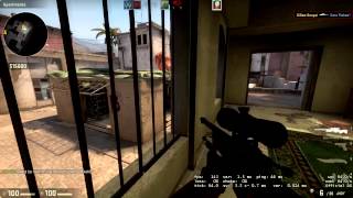 Didee 1V4 Clutch
