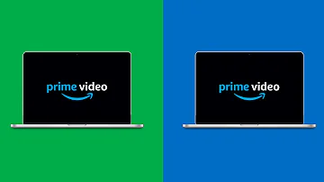 Does Amazon Prime allow streaming?