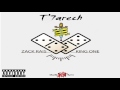 RAIS Feat King One T 7arech Audio RAIS Feat King One T 7arech Audio