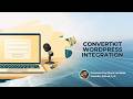 ConvertKit WordPress: Great for Creators, Wrong for Nonprofits