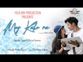 Moy kaho na     new nagpuri romantic song 2023 ashish tigga  priya verma  shubham lakra