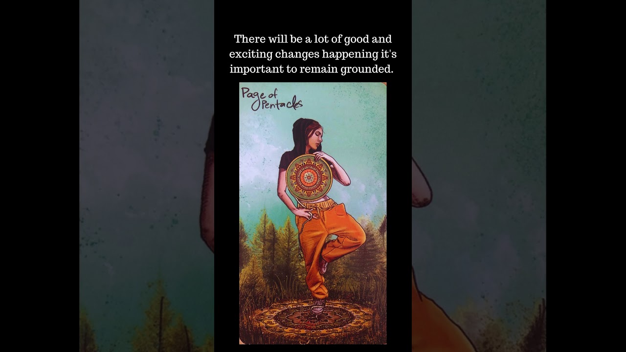 Quick Tarot Reading *VICTORY AND SUCCESS*