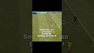 Mera tel khtm 😢💔 #fifamobile #fcmobile #shorts