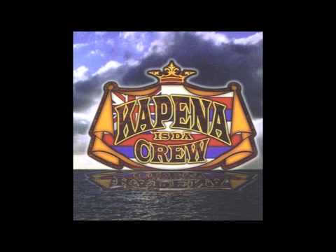 Kapena - Hideaway (feat. Kalena Ku)