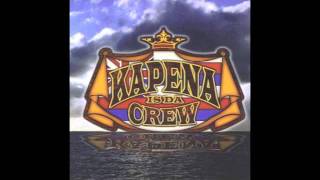 Miniatura de "Kapena - Hideaway (feat. Kalena Ku)"