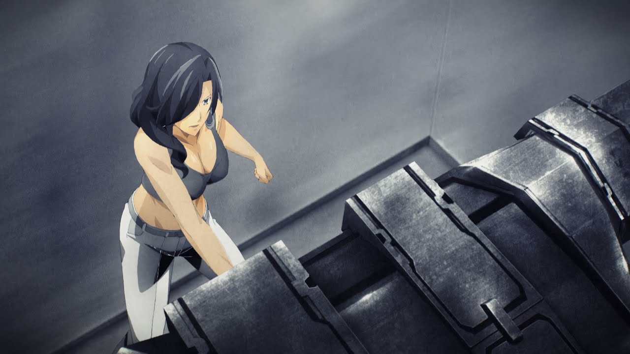preview_player