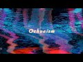 Ochunism - freefall 【Music Video】