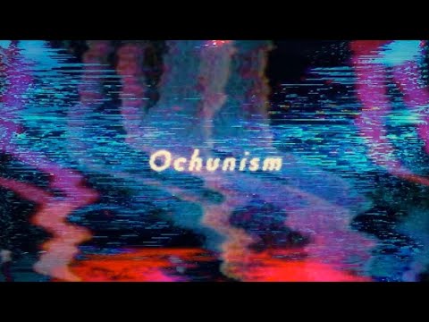 Ochunism - freefall 【Music Video】