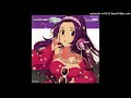 THE IDOLM@STER 近道したい-三浦あずさ