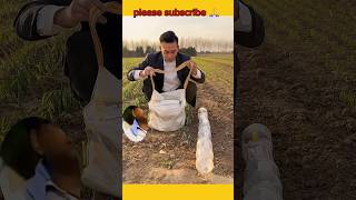 Kwai Funny tiktok: Funny Videos 2026 Chinese 😁 😂 Video#shorts#funny#comedy
