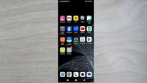 How to fix Snapchat video sound not working 2024
