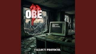 Fallout Protocol