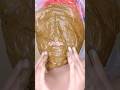 Mehndi face #trending #hype #shortvideo #shorts #short #song #viral #viralvideo #video #makeup #hack