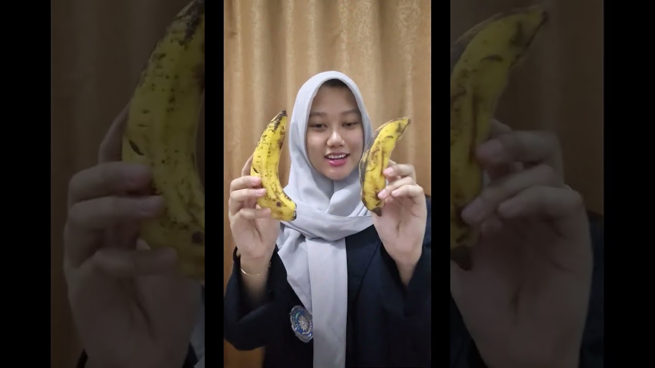 Pembelajaran Matematika, Berbagai Cara Pengurangan 1 Sampai 10 (Kelas 1 SD) 