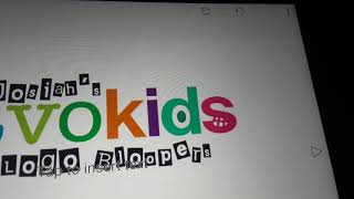 Josiahs Tvo Kids Logo Bloopers 0 Request Open