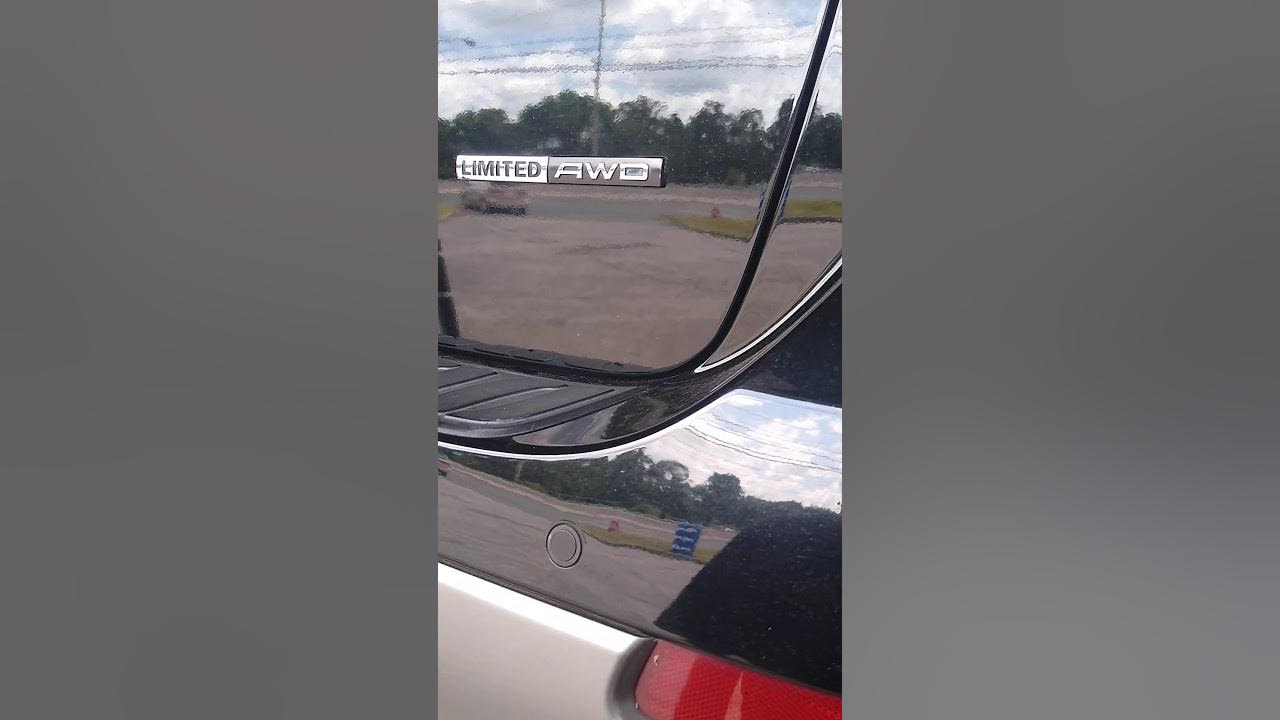 Brake Pad Slaps Are No Good Here s 1 Reason Why Meineke Cinnaminson brake-pad-slaps-are-no-good-here-s-1-reason-why-meineke-cinnaminson