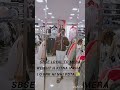 sbse loyal to Mera weight hi hai #shortvideo #viralvideo #hook #love #subscribe #minecraft #song