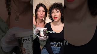 Tinta Fai Da Te Garnier Good