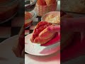 #hotdog #cachorroquente