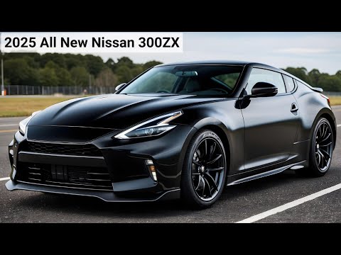 Nissan Nismo ウィンドブレーカー Sサイズ　2025年モデル hqdefault.jpg