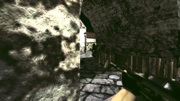 Chill & Bang ft Sitsh