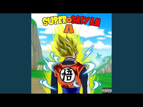 Watch Super Saiyan 2 on YouTube Watch Super Saiyan 2 on YouTube