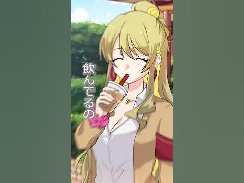 声優、youtubeアニメ