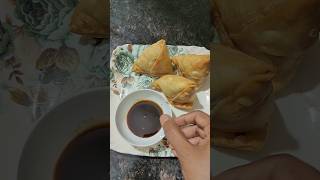 cylinder देश की समस्या🤣#shorts #youtubeshorts #viralshort #funnyshorts #samosa #recipe #tiktokeffect