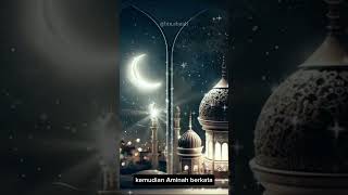 Maulid (Sayid Muhammad Jawad AlMuhdor) Riwayat Proses Kelahiran Nabi SAW #maulidnabi #rasulullah